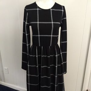 ROOLEE Dress